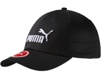 Puma Boné Essential